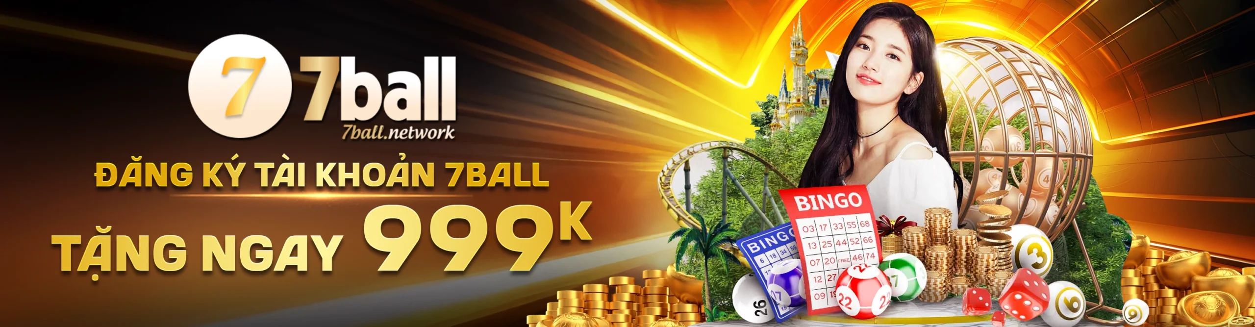 banner 7ball