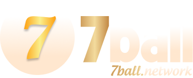 7ball.network